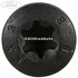 Surub 25 mm prindere interior usa spate Ford Kuga (2013-2016) 2.0 TDCi 136 HP oe 1801873