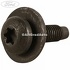 Surub 25 mm prindere rola usa culisanta inferioara Ford Transit Custom 2.2 TDCi 155 HP oe 1764744