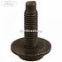 Surub 25 mm prindere rola usa culisanta inferioara Ford Transit Custom 2.2 TDCi 155 HP Part Number W707916S307