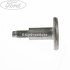 Surub 26 mm prindere suport unitate ABS cu ESP Ford Fiesta (2002-2005) 1.4 16V 80 HP oe 1474240