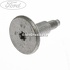 Surub 26 mm prindere suport unitate ABS cu ESP Ford Fiesta MK5 1.6 16V 100 HP Part Number W703244S442
