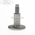 Surub 26 mm prindere suport unitate ABS cu ESP Ford Fiesta (2005-2008) 1.25 16V 70 HP oe 1474240
