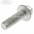 Surub 27 mm prindere suport cablu timonerie 6 trepte Ford Focus MK3 facelift 2.0 TDCi 150 HP Part Number W713603S442
