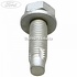Surub 30 mm brida prindere rezervor Ford Ka 2 1.3 TDCi 75 HP oe 1549917