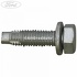 Surub 30 mm brida prindere rezervor Ford Ka MK2 1.3 TDCi 75 HP oe 1549917