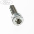Surub 30 mm prindere brat selector cutie viteza 5 trepte Ford Ranger (2012-2015) 2.2 TDCi 125 HP oe 1743260