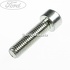 Surub 30 mm prindere brat selector cutie viteza 5 trepte Ford Ranger (2012-2015) 2.2 TDCi 125 HP oe 1743260