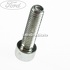 Surub 30 mm prindere brat selector cutie viteza 5 trepte Ford Ranger (2012-2015) 2.2 TDCi 125 HP Part Number W700279S437