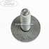 Surub 30 mm prindere brida rezervor Ford Galaxy (2007-2014) 1.8 TDCi 125 HP oe 1534136