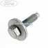 Surub 30 mm prindere brida rezervor Ford Galaxy 2 2.0 TDCi 140 HP Part Number W714124S442