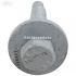 Surub 30 mm prindere cadru bord Ford CMax Mk2 1.8 TDCi 115 HP Part Number W712363S442