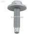 Surub 30 mm prindere cadru bord Ford C-Max (2007-2011) 2.0 TDCi 136 HP oe 1430492
