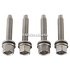 Surub 30 mm prindere modul management incarcare Ford Mustang Mach-E MACH-E (CGW) EV GT 4x4 487 HP oe 2071893