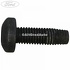 Surub 30 mm prindere picior scaun fata Ford Focus MK2 facelift 1.8 125 HP oe 1831750