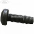 Surub 30 mm prindere picior scaun fata Ford Grand C-Max MK1 1.6 TDCi 95 HP Part Number W504775S303XD