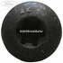 Surub 30 mm prindere picior scaun fata Ford Transit MK7 2.4 TDCi 100 HP oe 1831750