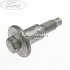 Surub 30 mm prindere suport unitate ABS Ford Fiesta (2002-2005) 1.4 16V 80 HP oe 1474012