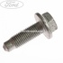 Surub 32 MM prindere balama usa fata Ford Ka MK2 1.3 TDCi 75 HP oe 1549664