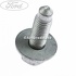 Surub 32 mm prindere panou fata Ford Ka MK2 1.3 TDCi 75 HP oe 1750295