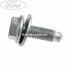 Surub 32 mm prindere panou fata Ford Ka MK2 1.3 TDCi 75 HP oe 1750295