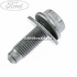 Surub 32 mm prindere panou fata Ford Ka MK2 1.3 TDCi 75 HP Part Number W303944