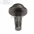 Surub 33 mm prindere cadru sezut scaun spate Ford Transit MK6 2.4 DI 75 HP Part Number W709646S303XD
