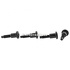 Surub 34 mm prindere cotiera scaun spate Ford Mustang Mach-E MACH-E (CGW) EV GT 4x4 487 HP oe 5308726