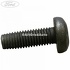 Surub 35 mm prindere cadu scaun spate Ford B-Max 1.5 TDCi 75 HP Part Number W504785S303
