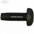 Surub 35 mm prindere cadu scaun spate Ford B-Max 1.6 TDCi 95 HP oe 1752089