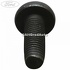 Surub 35 mm prindere cadu scaun spate Ford B-Max 1.6 Ti 105 HP oe 1752089