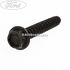 Surub 35 mm prindere maner interior hayon grila parbriz Ford Fiesta MK5 1.6 16V 100 HP Part Number W505847S303