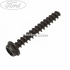 Surub 35 mm prindere maner interior hayon grila parbriz Ford Fiesta (2005-2008) 1.25 16V 70 HP oe 1490610