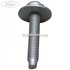 Surub 35 mm prindere suport far Ford Mondeo MK5 1.5 TDCi 120 HP Part Number W717591S442