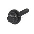 Surub 35 mm suport inferior acumulator Ford Mustang Mach-E MACH-E (CGW) EV GT 4x4 487 HP oe 2466263