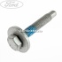 Surub 40 mm prindere brida rezervor Ford C-Max MK2 1.6 TDCi 115 HP Part Number W710544S442