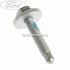 Surub 40 mm prindere brida rezervor Ford C-Max (2007-2011) 1.6 TDCi 109 HP oe 1471753