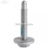 Surub 40 mm prindere brida rezervor Ford CMax Mk2 1.8 TDCi 115 HP Part Number W710544S442