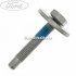 Surub 40 mm prindere brida rezervor Ford Focus (1998-2004) 1.8 16V 115 HP oe 1444189