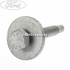 Surub 40 mm prindere brida rezervor Ford Focus MK1 2.0 16V 131 HP Part Number W703917S442