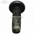 Surub 40 mm prindere sina prindere scaune BUS Ford Transit (2014-2018) 2.2 TDCi RWD 125 HP oe 1783877