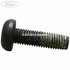 Surub 40 mm prindere sina prindere scaune BUS Ford Transit 2022 2.0 EcoBlue 170 HP Part Number W504786S303XD
