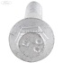 Surub 40 mm prindere suport incuietoare capota Ford Transit Connect 2002 1.8 Di 75 HP Part Number W500303S442