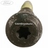 Surub 45 mm prindere centura fata Ford Mondeo (2008-2014) 2.0 TDCi 140 HP oe 1831752