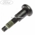 Surub 45 mm prindere centura fata Ford Mondeo MK4 2.3 160 HP Part Number W713452S303XD