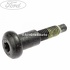 Surub 45 mm prindere centura fata Ford S-Max (2007-2014) 2.0 TDCi 136 HP oe 1831752