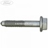 Surub 45 mm prindere electromotor Ford Ka (2009-2016) 1.2 69 HP oe 1550369