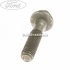 Surub 45 mm prindere electromotor Ford Tourneo Connect Mk1 1.8 TDCi 110 HP Part Number W500521S415