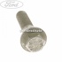Surub 45 mm prindere electromotor Ford Transit Connect (2002-2014) 1.8 TDCi 110 HP oe 1255703