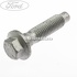 Surub 45 mm prindere suport cutie viteza 5 trepte B5/IB5 Ford Fiesta (2002-2005) 1.25 16V 70 HP oe 1473466