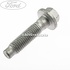 Surub 45 mm prindere suport cutie viteza 5 trepte B5/IB5 Ford Fiesta MK5 facelift 1.25 16V 70 HP Part Number W500340S442